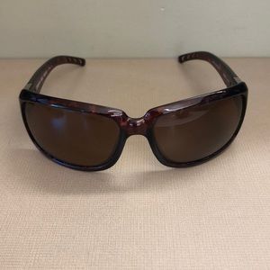 Costa Del Mar Isabela